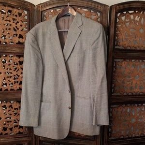 Joseph Abboud for Nordstrom